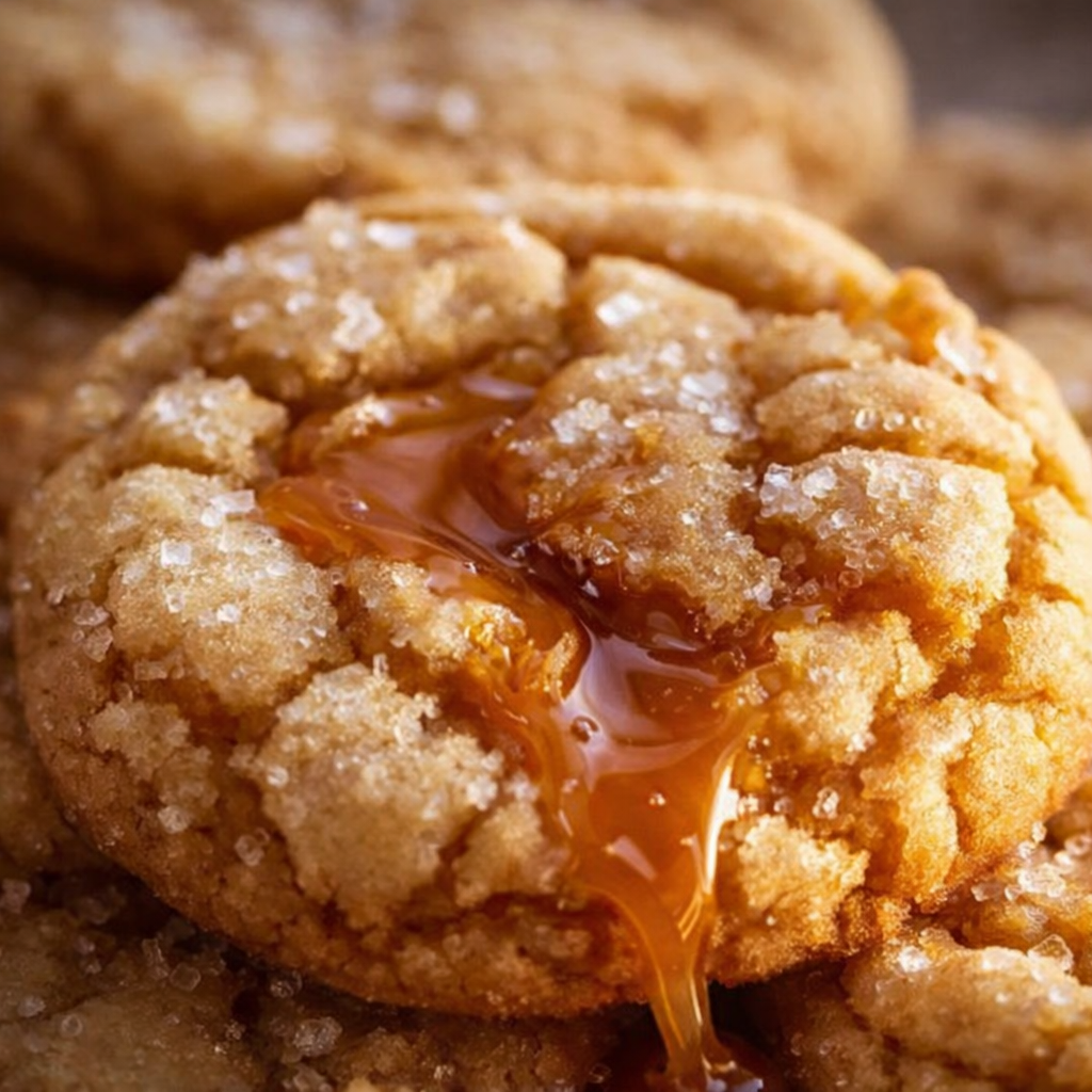 5 Easy & Amazing Tips : Butter Toffee Sugar Cookies 6 Homemade butter toffee sugar cookies showing chewy centers and crispy edges