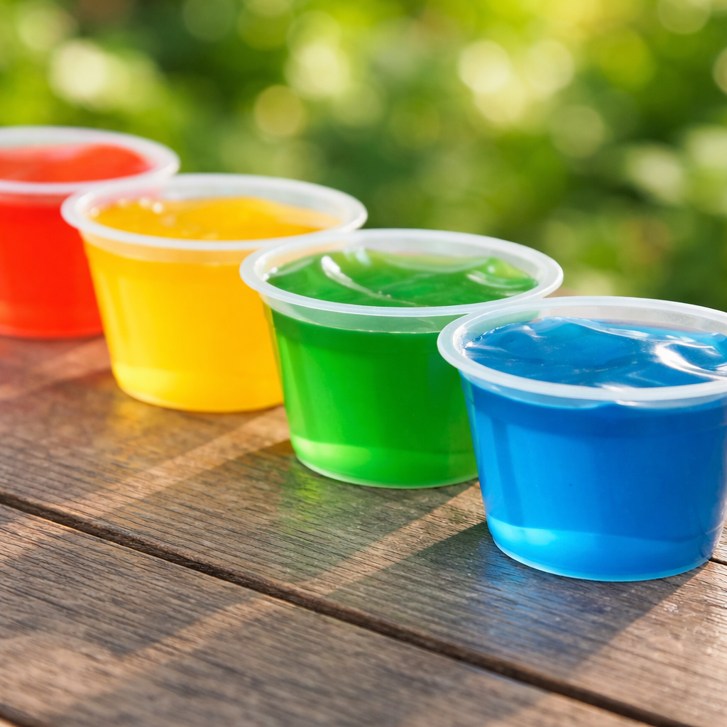 Healthy lifestyle after bariatric surgery