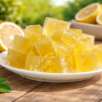 Preparing gelatin trick for weight loss step by step