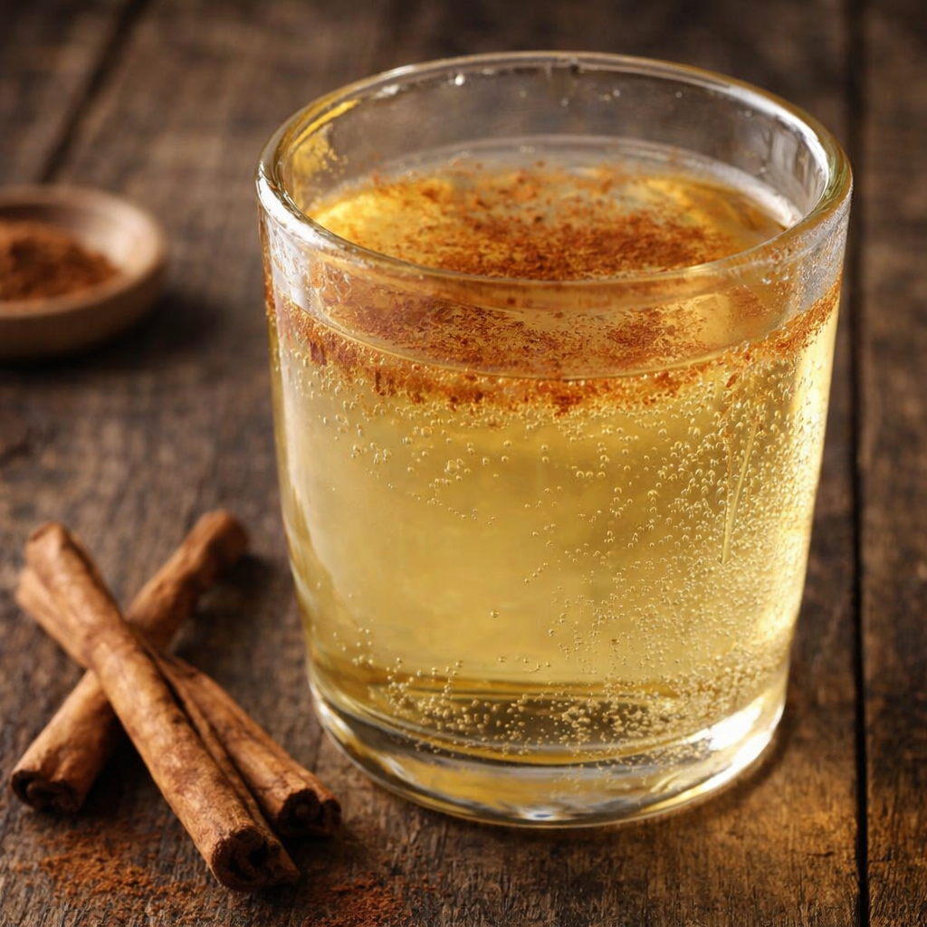 Easy diabetes recipe cooked in a pan