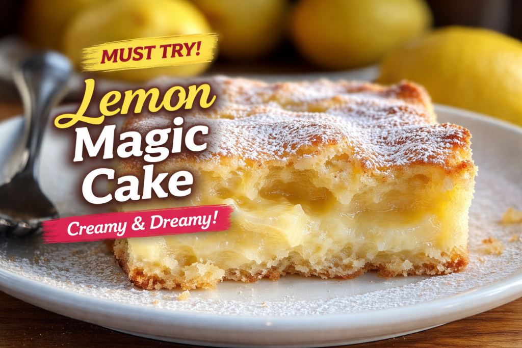 give me 3 alt text and 3 title and 3 caption and 3 description